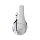 HYPERX Stinger Core Wireless White PS5 4P5J1AA - 1346034 - zdjęcie 5